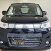 suzuki wagon-r 2013 -SUZUKI--Wagon R DBA-MH34S--MH34S-723280---SUZUKI--Wagon R DBA-MH34S--MH34S-723280- image 3