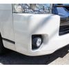 toyota hiace-van 2015 -TOYOTA--Hiace Van CBF-TRH211K--TRH211-8006479---TOYOTA--Hiace Van CBF-TRH211K--TRH211-8006479- image 14