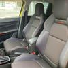 suzuki swift 2018 -SUZUKI--Swift CBA-ZC33S--ZC33S-112442---SUZUKI--Swift CBA-ZC33S--ZC33S-112442- image 4