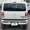 suzuki hustler 2023 quick_quick_MR92S_MR92S-382458 image 15