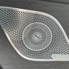 mercedes-benz gle-class 2020 CFJ1813027 image 4