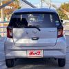 daihatsu mira-e-s 2021 -DAIHATSU--Mira e:s 5BA-LA350S--LA350S-0246216---DAIHATSU--Mira e:s 5BA-LA350S--LA350S-0246216- image 23