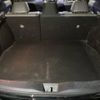 toyota c-hr 2020 CFJ1595405 image 23