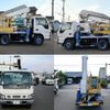 isuzu elf-truck 2005 quick_quick_PA-NPR81N_NPR81-7001997 image 5