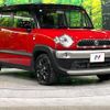 suzuki xbee 2018 CFJ1623131 image 16