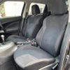 nissan juke 2017 -NISSAN--Juke DBA-YF15--YF15-510565---NISSAN--Juke DBA-YF15--YF15-510565- image 12