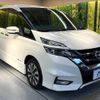 nissan serena 2018 -NISSAN--Serena DAA-GFC27--GFC27-081214---NISSAN--Serena DAA-GFC27--GFC27-081214- image 18