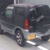 suzuki jimny 2003 TE5456 image 8