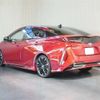 toyota prius-phv 2018 -TOYOTA 【神戸 304ﾎ5456】--Prius PHV ZVW52-3068042---TOYOTA 【神戸 304ﾎ5456】--Prius PHV ZVW52-3068042- image 17