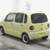 daihatsu move-latte 2006 -DAIHATSU 【広島 581ﾓ3379】--Move Latte L550S-0065060---DAIHATSU 【広島 581ﾓ3379】--Move Latte L550S-0065060- image 2