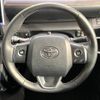 toyota sienta 2022 -TOYOTA--Sienta 5BA-NSP170G--NSP170-7302806---TOYOTA--Sienta 5BA-NSP170G--NSP170-7302806- image 13