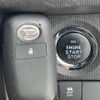 daihatsu taft 2020 CFJ1794577 image 3