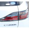 lexus ct 2014 -LEXUS--Lexus CT DAA-ZWA10--ZWA10-2195111---LEXUS--Lexus CT DAA-ZWA10--ZWA10-2195111- image 12