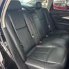 nissan fuga 2013 quick_quick_HY51_HY51-700191 image 9