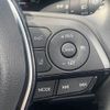toyota harrier 2023 -TOYOTA--Harrier 6BA-MXUA80--MXUA80-0102091---TOYOTA--Harrier 6BA-MXUA80--MXUA80-0102091- image 10