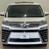 toyota vellfire 2018 quick_quick_DBA-AGH30W_AGH30-0208513 image 12