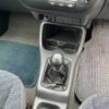 honda civic 2000 CFJ1850302 image 19