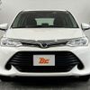 toyota corolla-fielder 2017 -TOYOTA--Corolla Fielder DBA-NRE161G--NRE161-8026384---TOYOTA--Corolla Fielder DBA-NRE161G--NRE161-8026384- image 9