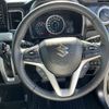 suzuki xbee 2020 CFJ1517457 image 14
