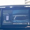 daihatsu wake 2018 CFJ1627357 image 3