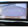 toyota harrier 2014 CFJ1652268 image 5