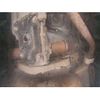 toyota corolla-axio 2020 CFJ1596182 image 9