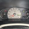 daihatsu mira-cocoa 2014 -DAIHATSU--Mira Cocoa DBA-L675S--L675S-0174459---DAIHATSU--Mira Cocoa DBA-L675S--L675S-0174459- image 5