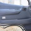 toyota hiace-van 2003 -TOYOTA--Hiace Van TRH112V--TRH112-0001757---TOYOTA--Hiace Van TRH112V--TRH112-0001757- image 12
