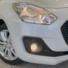 suzuki swift 2017 CFJ1711670 image 13