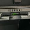 toyota alphard-g 2021 quick_quick_3BA-AGH30W_AGH30-0394823 image 18