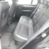 bmw x3 2016 CFJ1633590 image 14