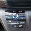 honda freed 2016 CFJ1632284 image 33