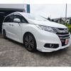 honda odyssey 2017 -HONDA--Odyssey RC1--RC1-1126387---HONDA--Odyssey RC1--RC1-1126387- image 17