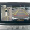 mercedes-benz v-class 2020 CFJ1724852 image 6