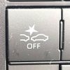 toyota raize 2019 -TOYOTA--Raize 5BA-A200A--A200A-0006218---TOYOTA--Raize 5BA-A200A--A200A-0006218- image 8