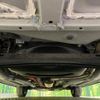 daihatsu rocky 2022 -DAIHATSU--Rocky 5AA-A202S--A202S-0012726---DAIHATSU--Rocky 5AA-A202S--A202S-0012726- image 19