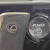 lexus rx 2023 CFJ1598747 image 16