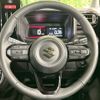 suzuki spacia 2024 -SUZUKI--Spacia 4AA-MK54S--MK54S-119165---SUZUKI--Spacia 4AA-MK54S--MK54S-119165- image 11