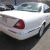 jaguar xj-series 2006 CFJ0971484 image 2