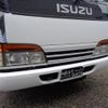 isuzu elf-truck 2000 GOO_NET_EXCHANGE_1200683A30240220W001 image 38