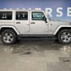 chrysler jeep-wrangler 2018 -CHRYSLER--Jeep Wrangler ABA-JK36L--1C4HJWLG4HL752242---CHRYSLER--Jeep Wrangler ABA-JK36L--1C4HJWLG4HL752242- image 16