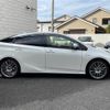 toyota prius 2018 -TOYOTA--Prius DAA-ZVW50--ZVW50-6121408---TOYOTA--Prius DAA-ZVW50--ZVW50-6121408- image 20