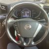 nissan elgrand 2011 CFJ1639949 image 10