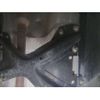 mazda mazda3 2022 CFJ1622612 image 13