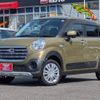daihatsu cast 2020 CFJ1657231 image 27