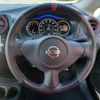 nissan note 2015 -NISSAN 【岩手 502ｾ8923】--Note DBA-E12--E12-416881---NISSAN 【岩手 502ｾ8923】--Note DBA-E12--E12-416881- image 18