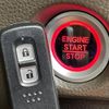honda n-box 2023 -HONDA--N BOX 6BA-JF3--JF3-5297478---HONDA--N BOX 6BA-JF3--JF3-5297478- image 6
