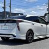 toyota prius 2018 -TOYOTA--Prius DAA-ZVW50--ZVW50-6142358---TOYOTA--Prius DAA-ZVW50--ZVW50-6142358- image 20