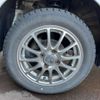 suzuki alto-van 2012 -SUZUKI--Alto Van HBD-HA25V--HA25V-725477---SUZUKI--Alto Van HBD-HA25V--HA25V-725477- image 17