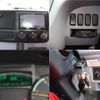 mitsubishi-fuso canter 2016 quick_quick_TKG-FBA20_FBA20-544710 image 7